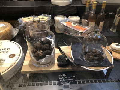 VMD魅力的な売り場づくりのコツ