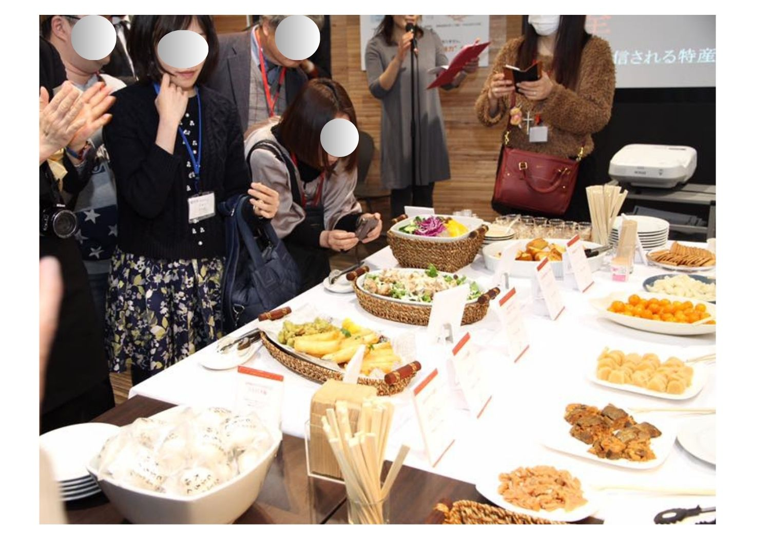 起業からセミナー講師、地方の企業様のご支援へ(その1)