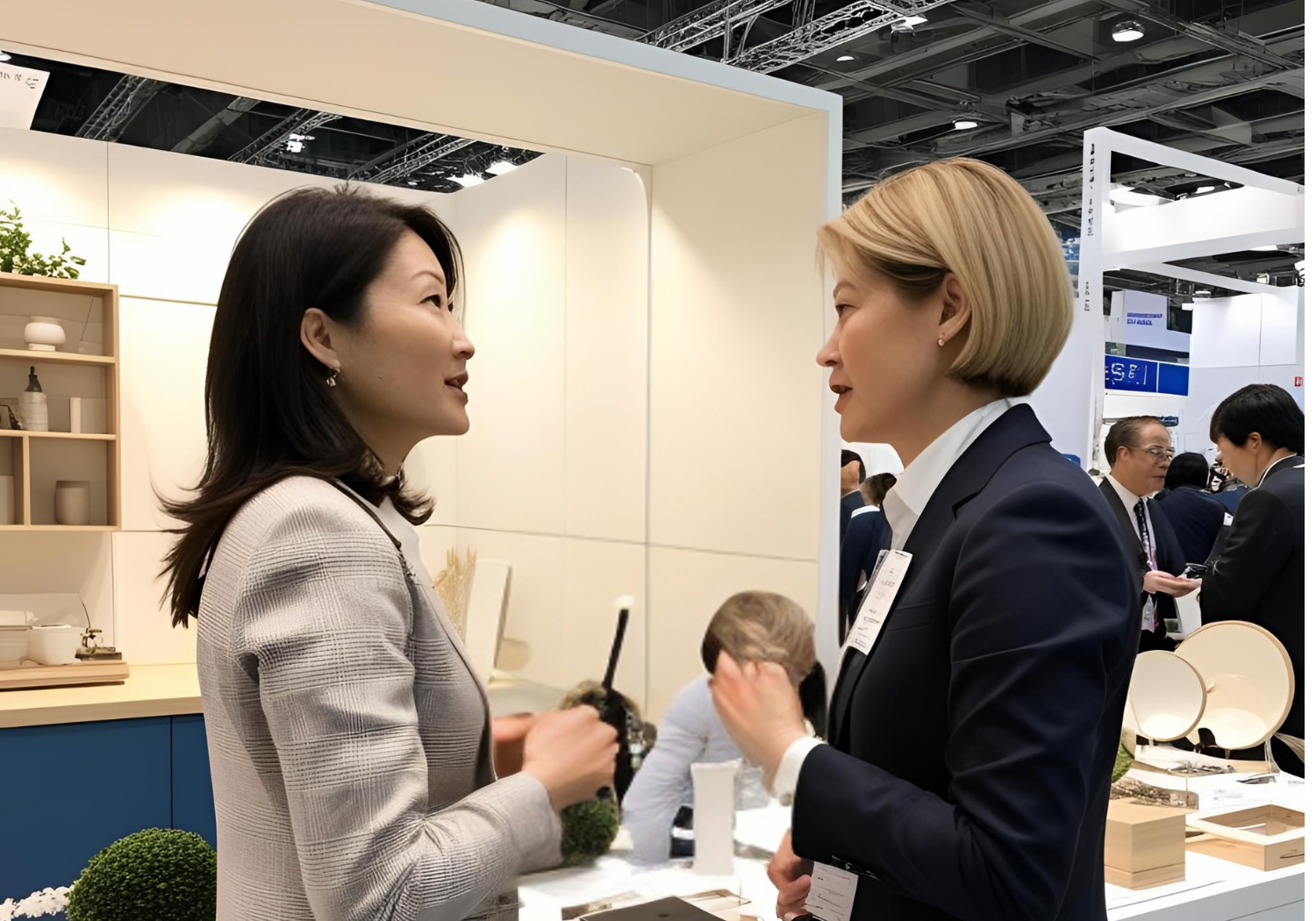 起業まで5年 段ボール箱3つで東京へ!