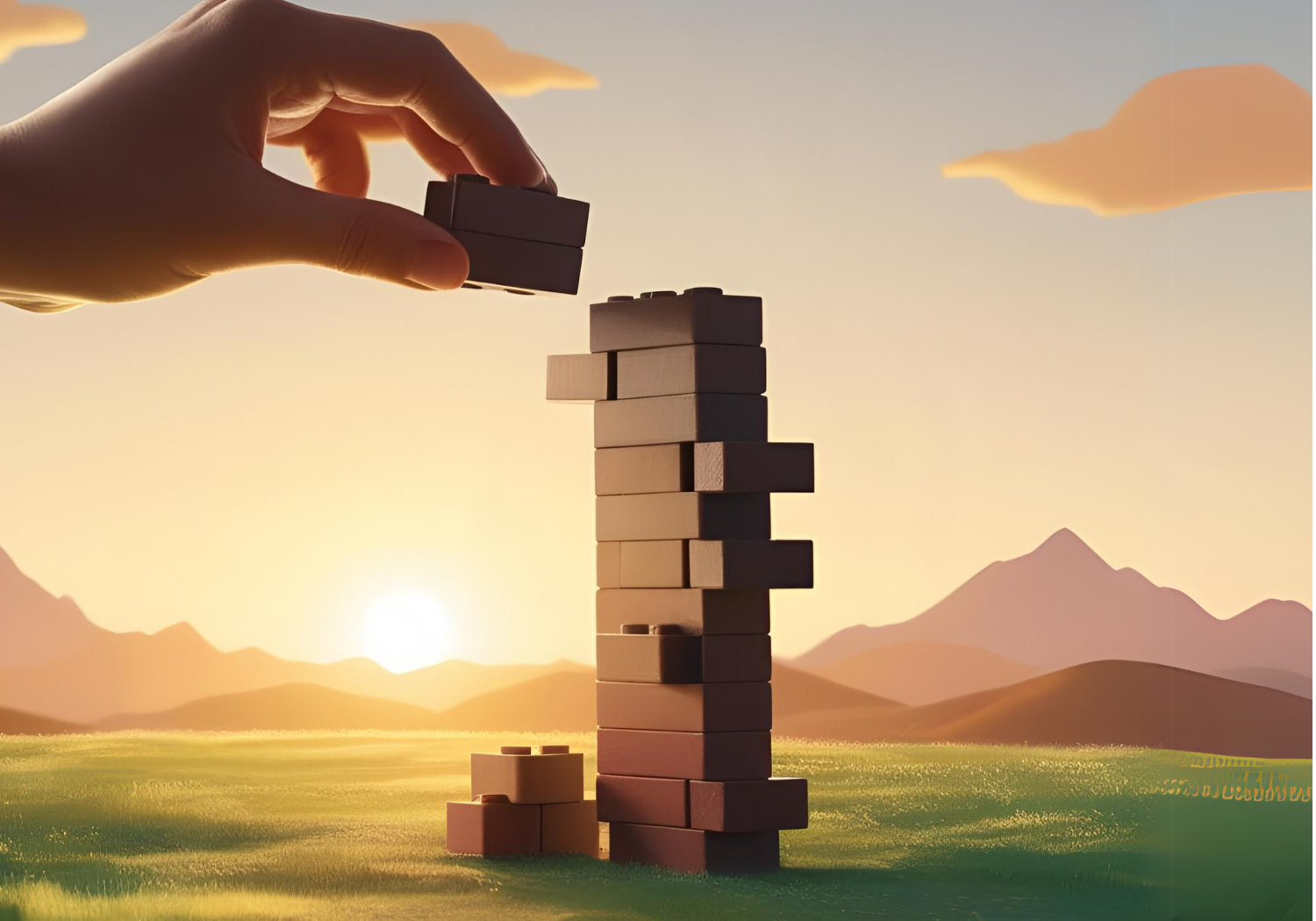 起業まで5年 段ボール箱3つで東京へ!