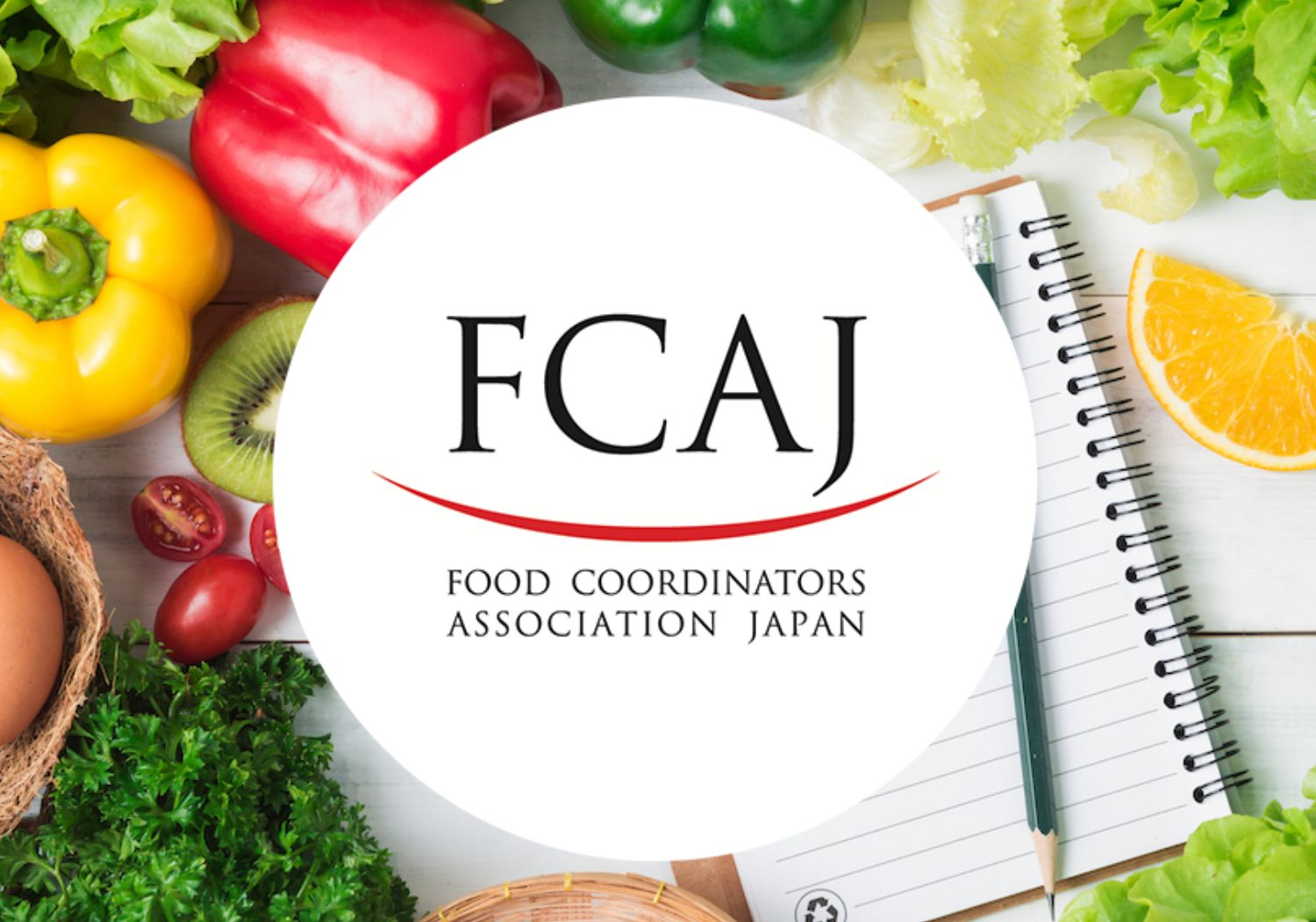 起業からセミナー講師、地方の企業様のご支援へ(その2)「潜伏」始まる