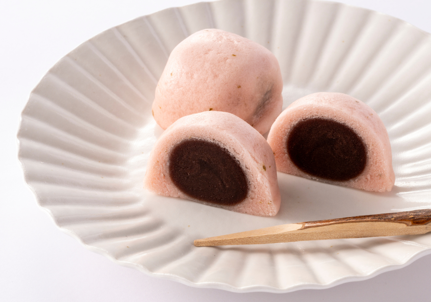 【取材記事紹介】「おいしそう」を生み出すフードコーディネートの裏側