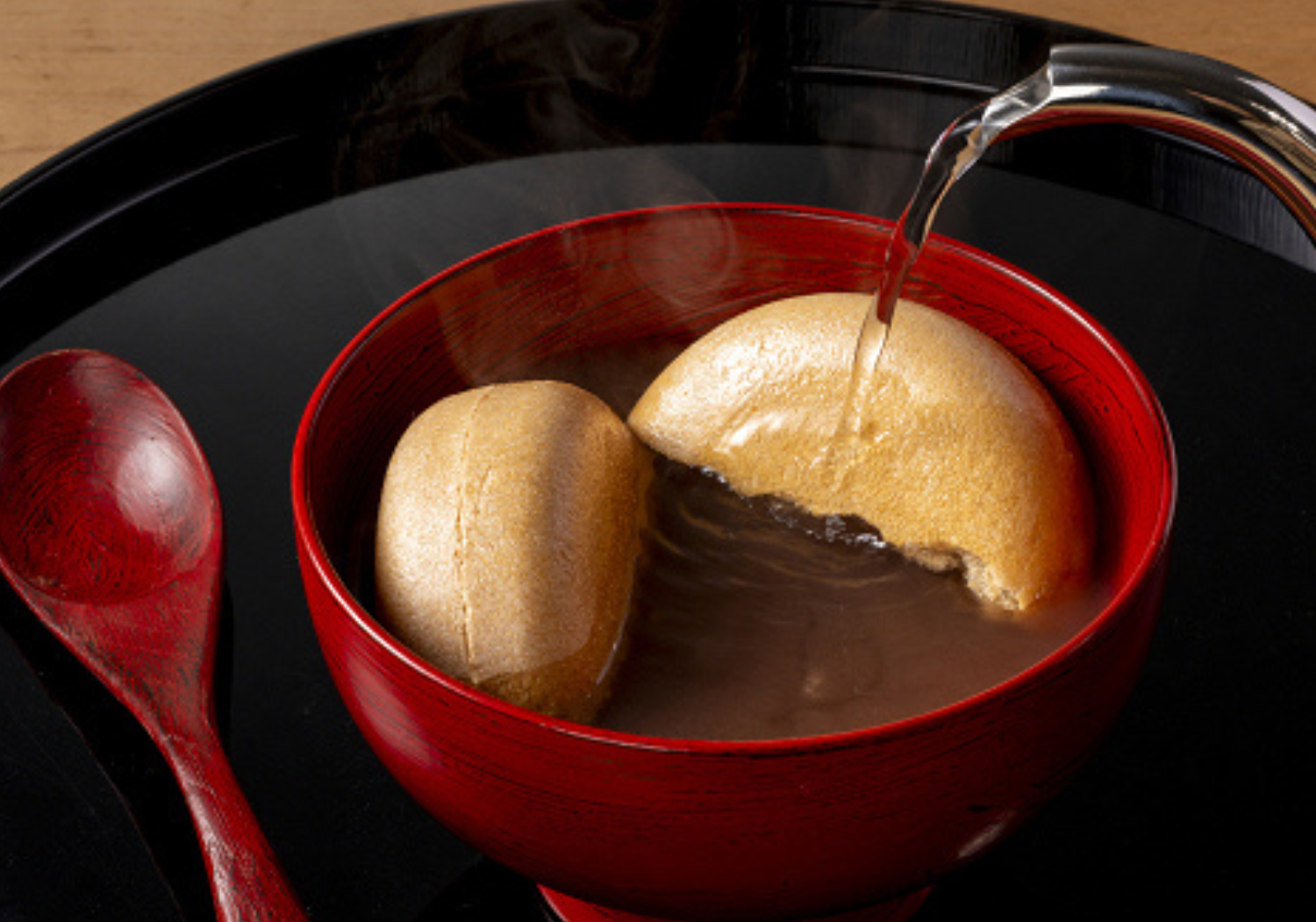 【取材記事紹介】「おいしそう」を生み出すフードコーディネートの裏側