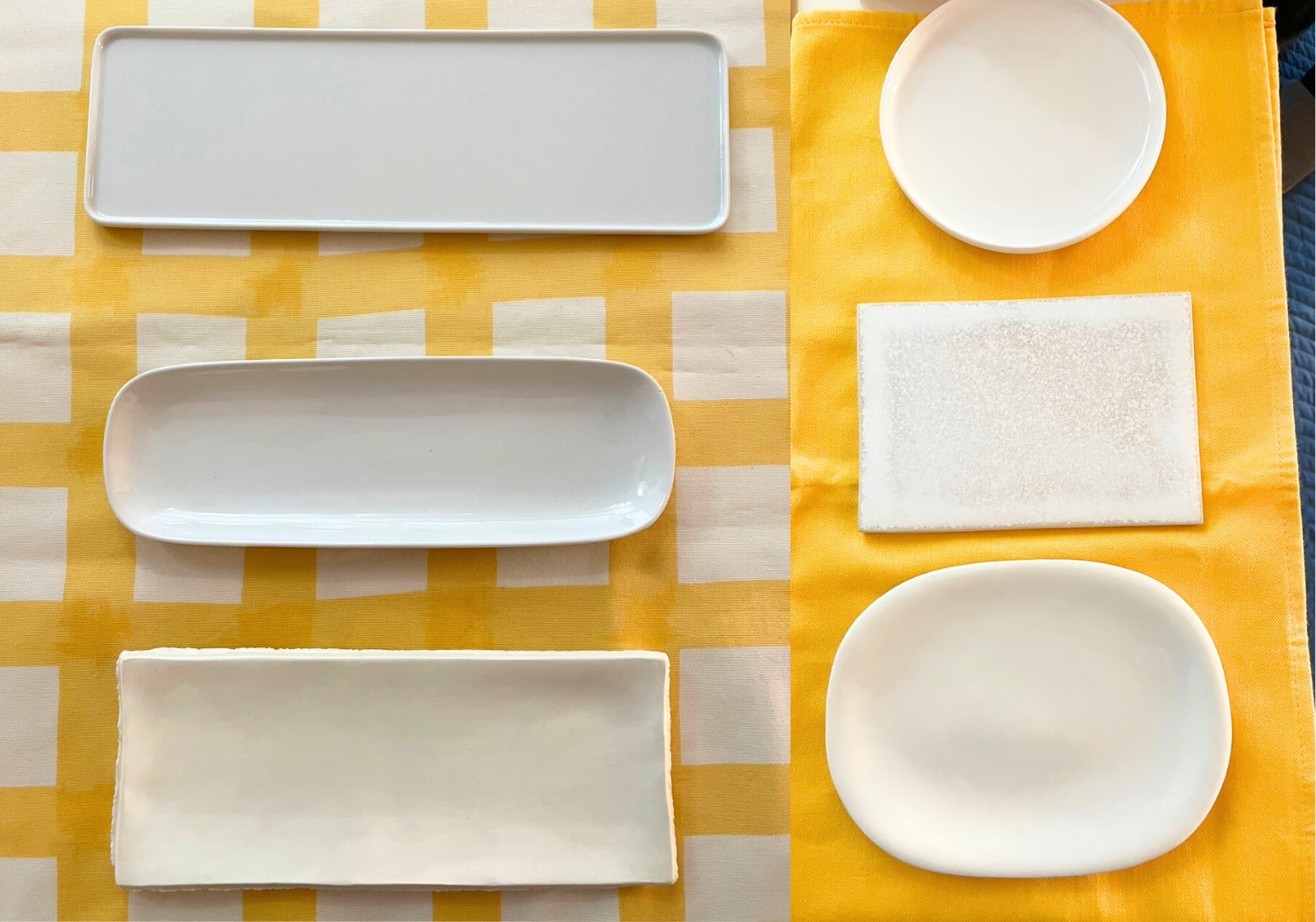 【取材記事紹介】「おいしそう」を生み出すフードコーディネートの裏側