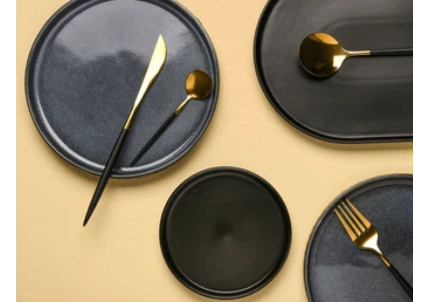 起業からセミナー講師、地方の企業様のご支援へ(その4)「感度」を磨く