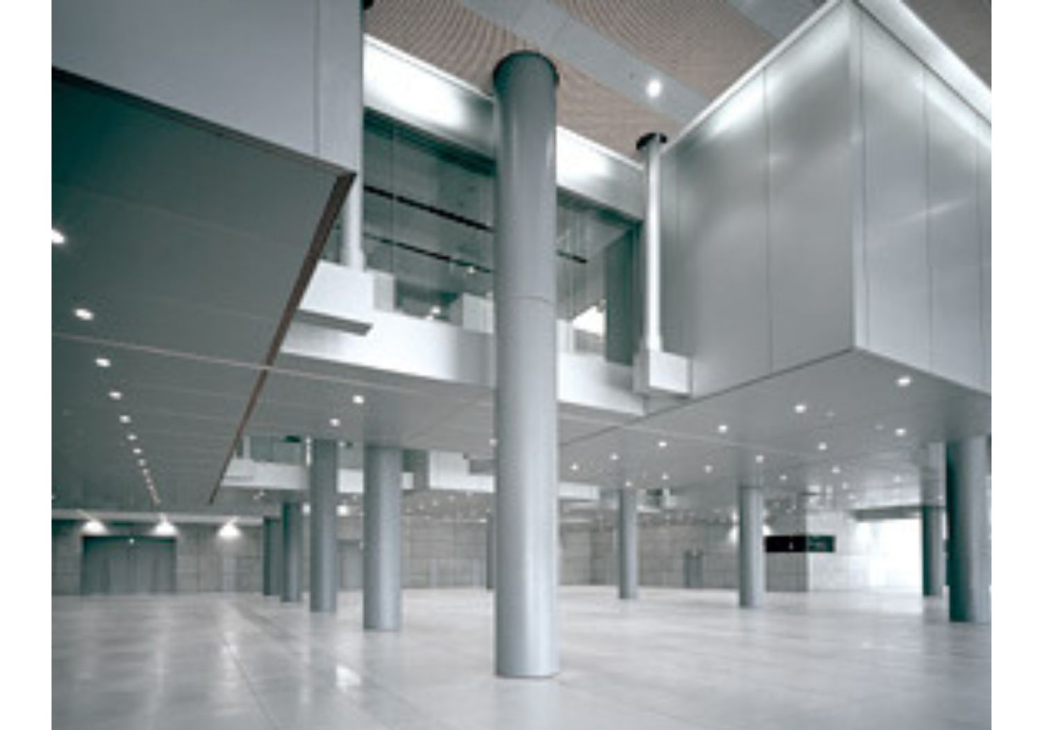 起業からセミナー講師、地方の企業様のご支援へ(その3)「目標」発見!