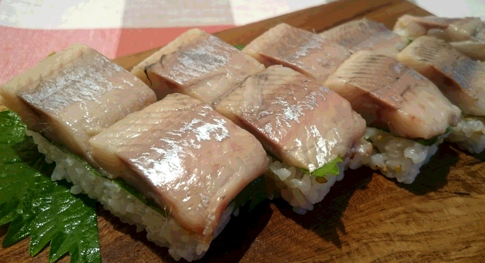 販売促進につながる魅力的な食べ方とは?