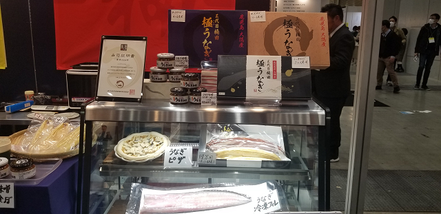 商談につながるVMD