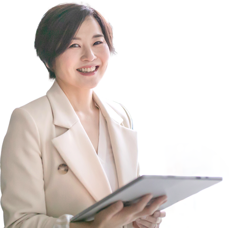 セミナースケジュール2025