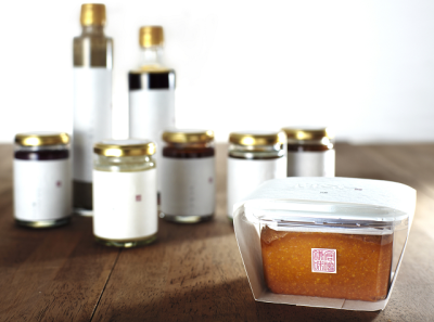 VMD 魅せ方が売上を左右する!