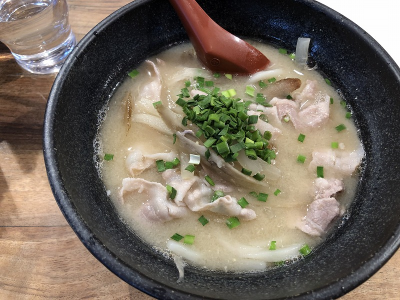 VMD 魅せ方が売上を左右する!