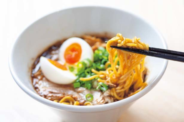 VMD 魅せ方が売上を左右する!