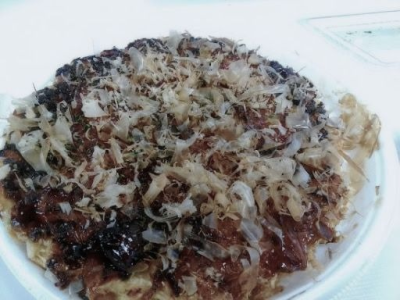 VMD 魅せ方が売上を左右する!